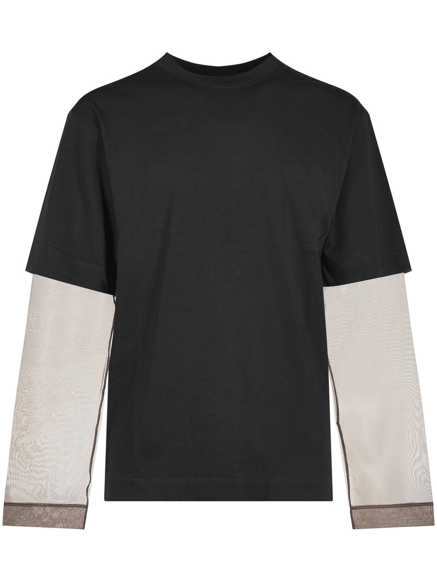 DRIES VAN NOTEN 0211171603900