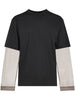 DRIES VAN NOTEN 0211171603900