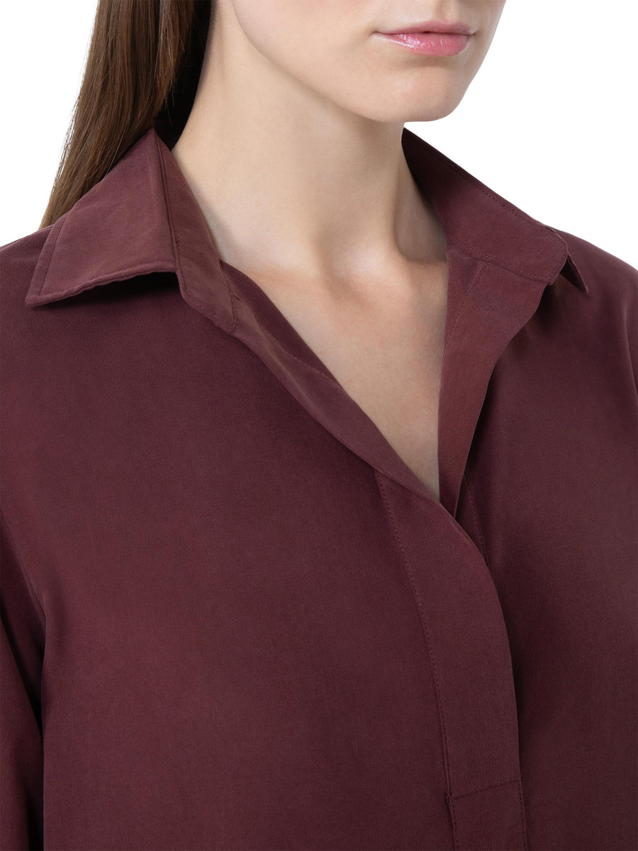  MIRKO 009 MAXMARA 