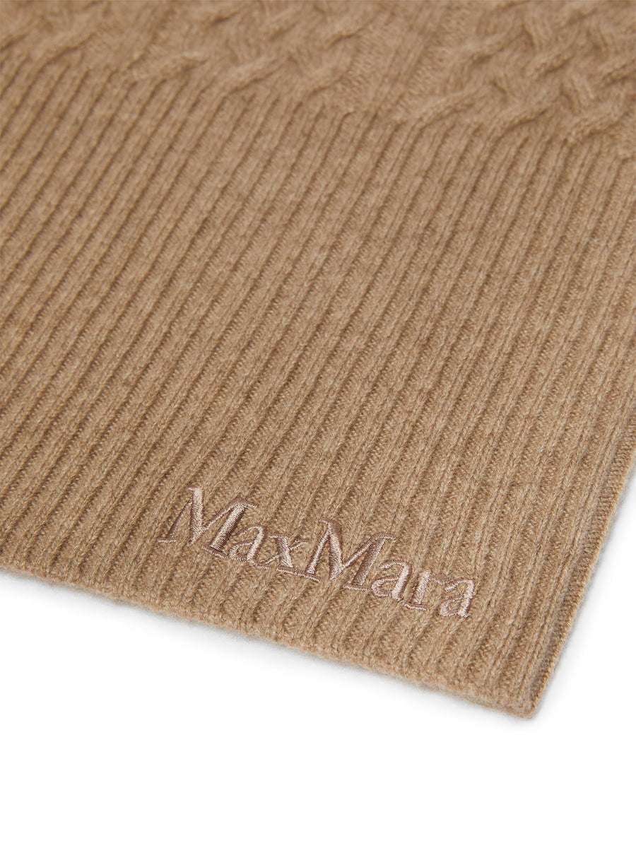  ROMANA 010 MAXMARA 