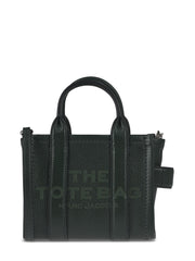  H053L01RE22 308 MARC JACOBS 