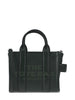  H053L01RE22 308 MARC JACOBS 