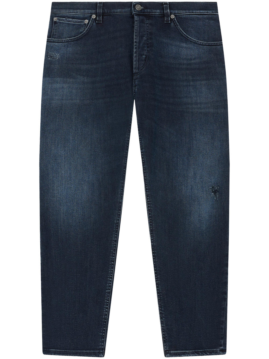  UP434 DS0355LM1899 DONDUP 