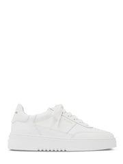 ORBIT VINTAGE SNEAKER F1276001 WHITE WHITE AXEL ARIGATO 