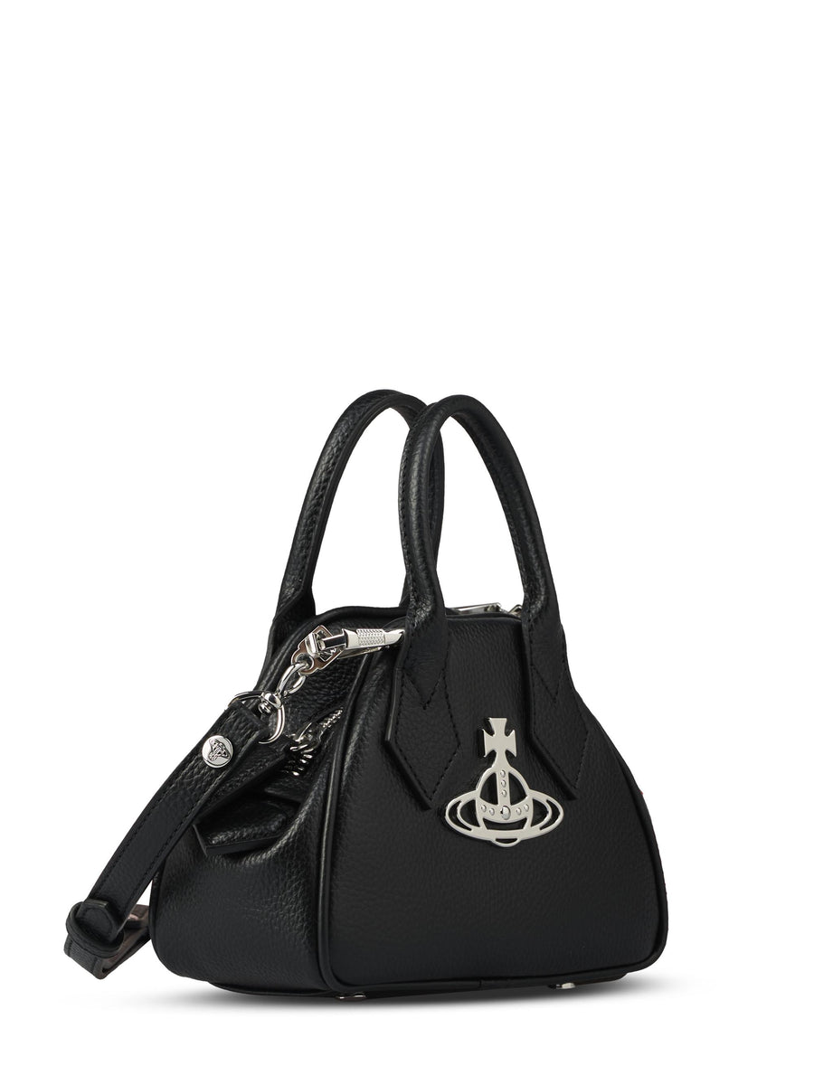 VIVIENNE WESTWOOD 5C010006WS000DN403