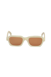  PACC14K202 1 PACCBET 