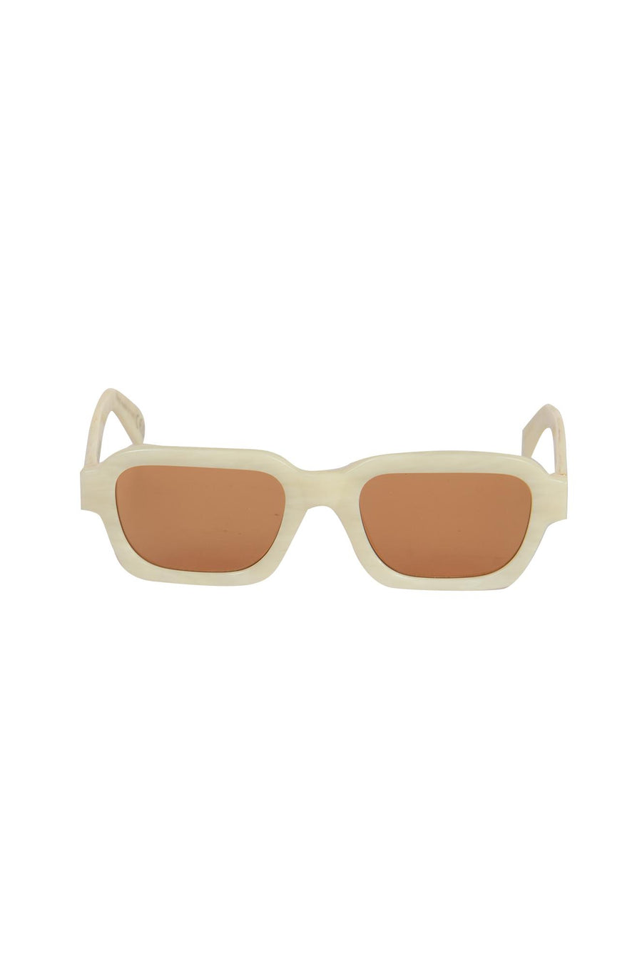  PACC14K202 1 PACCBET 