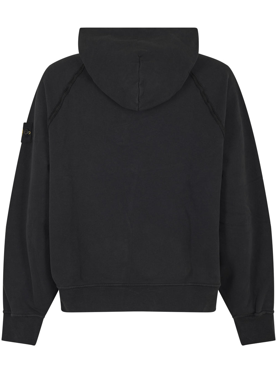  K2S156100023S0A20 V0029 STONE ISLAND 