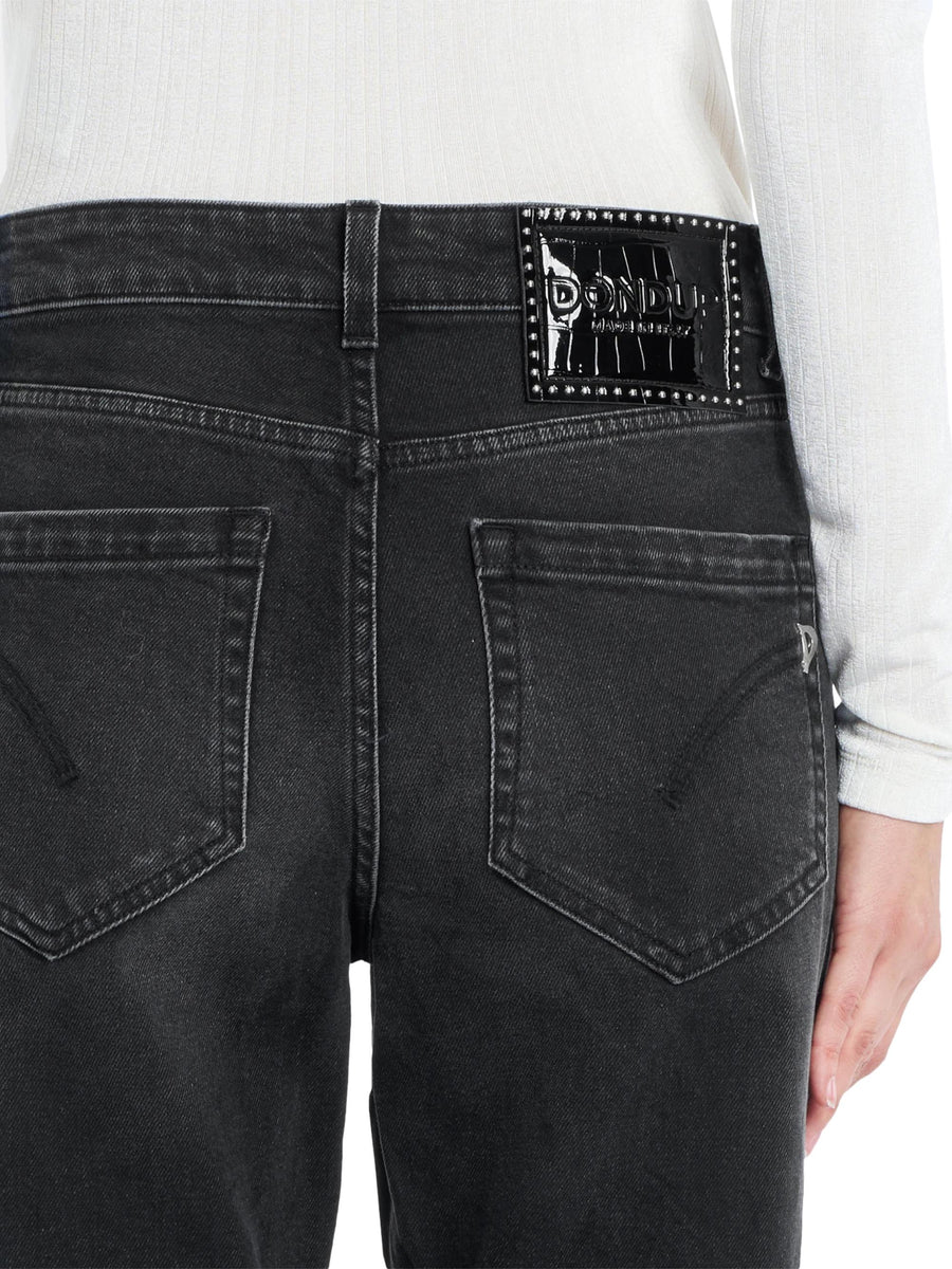  DP268 DS0369LM3999 DONDUP 