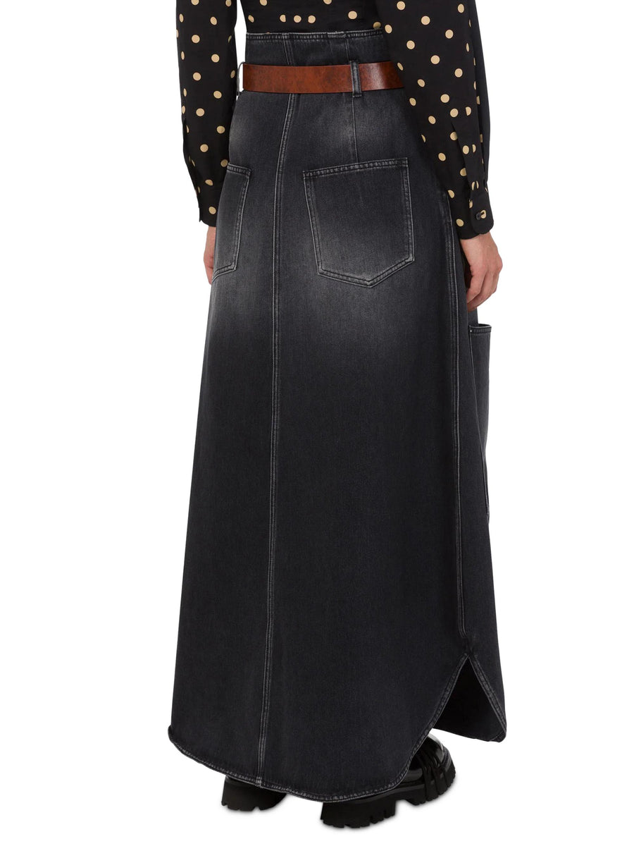  0119 54220555 MOSCHINO 