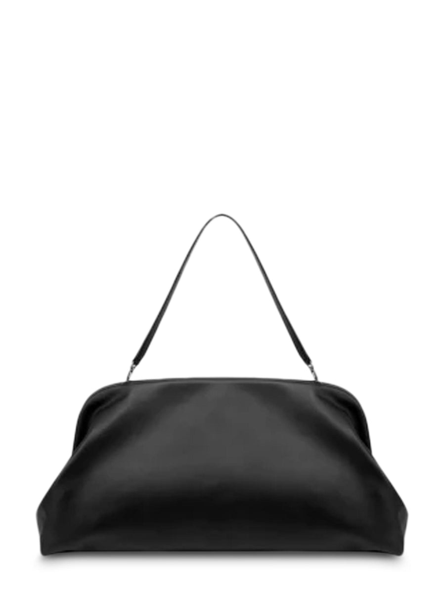  3104 66740555 ALBERTA FERRETTI 