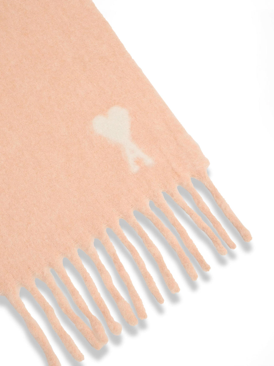 SF673 LAINE H25USF673 AW0004680H25 AMI PARIS 