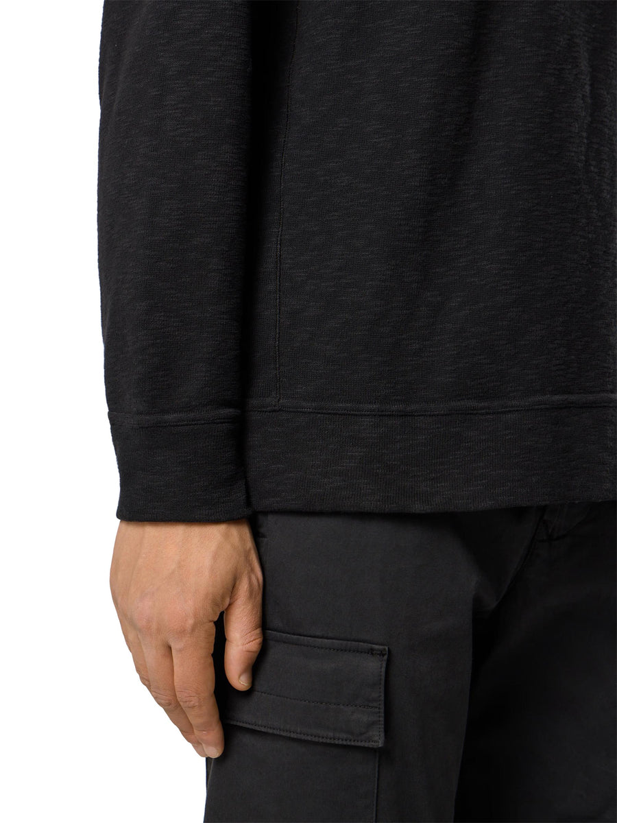  K2S156100053S0238 V0029 STONE ISLAND 