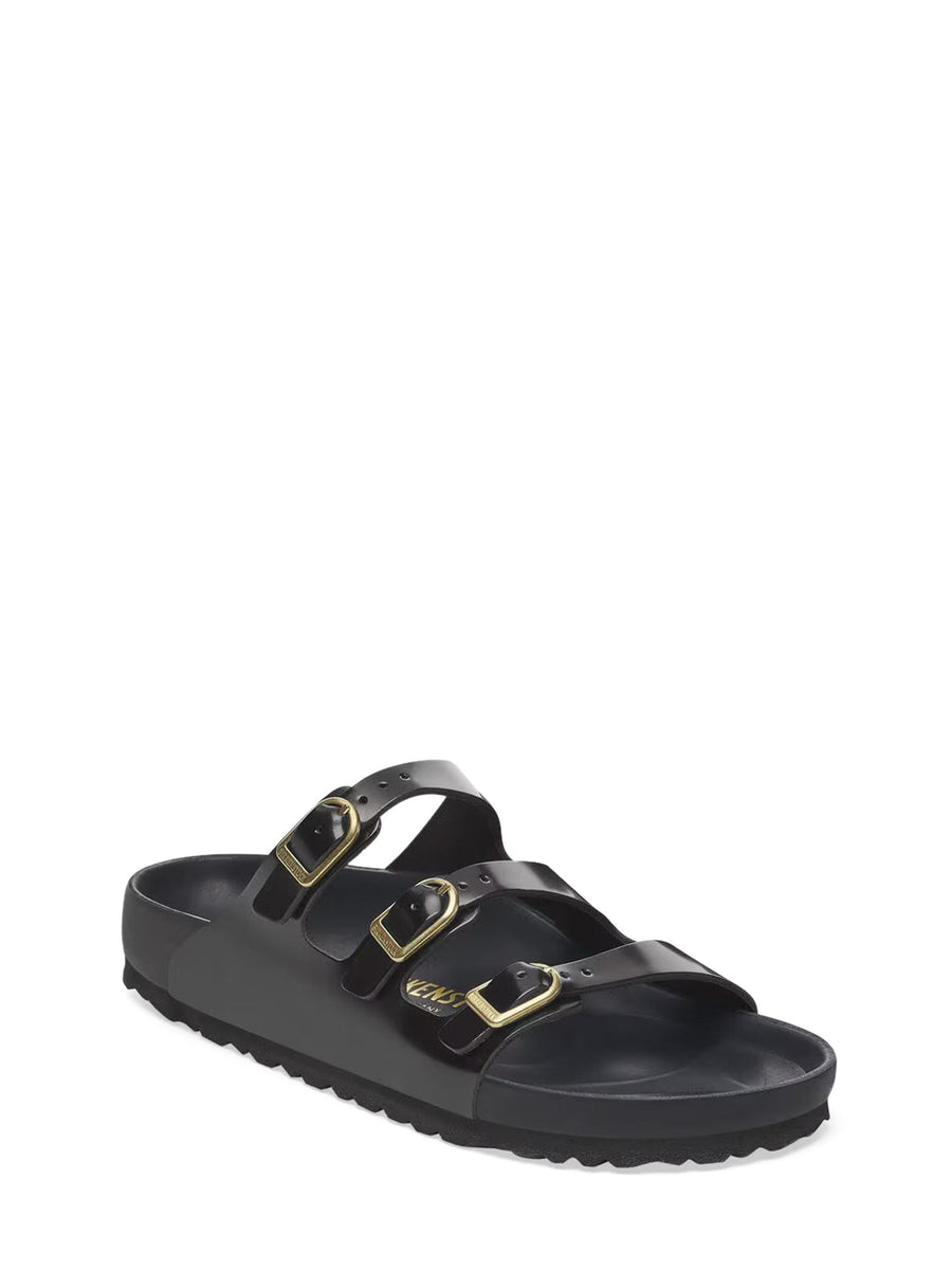  1029385  BIRKENSTOCK 