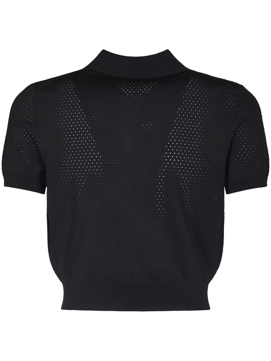 ALEXANDER WANG 4KC2251017001