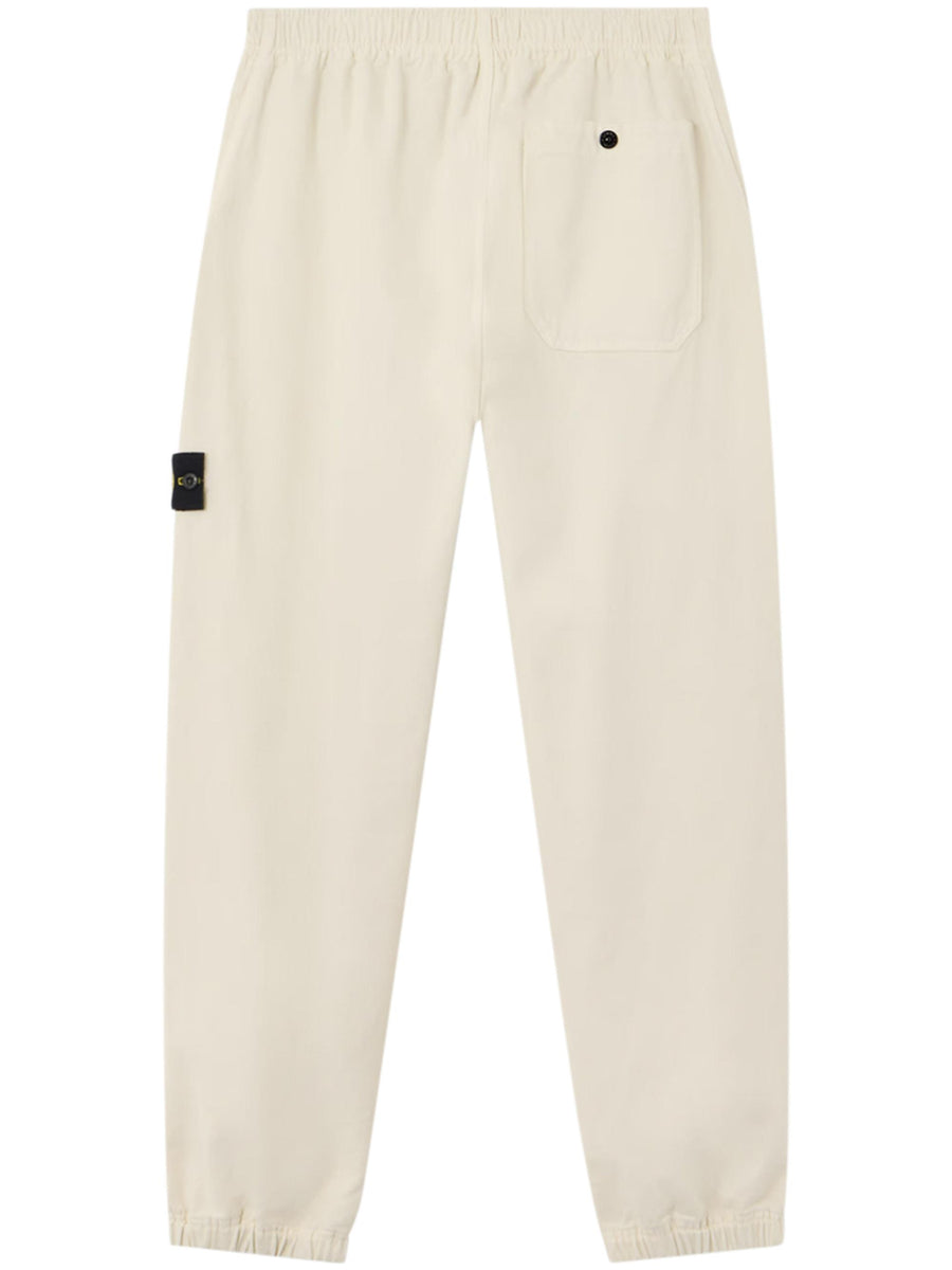  K2S153100009S0181 V0193 STONE ISLAND 