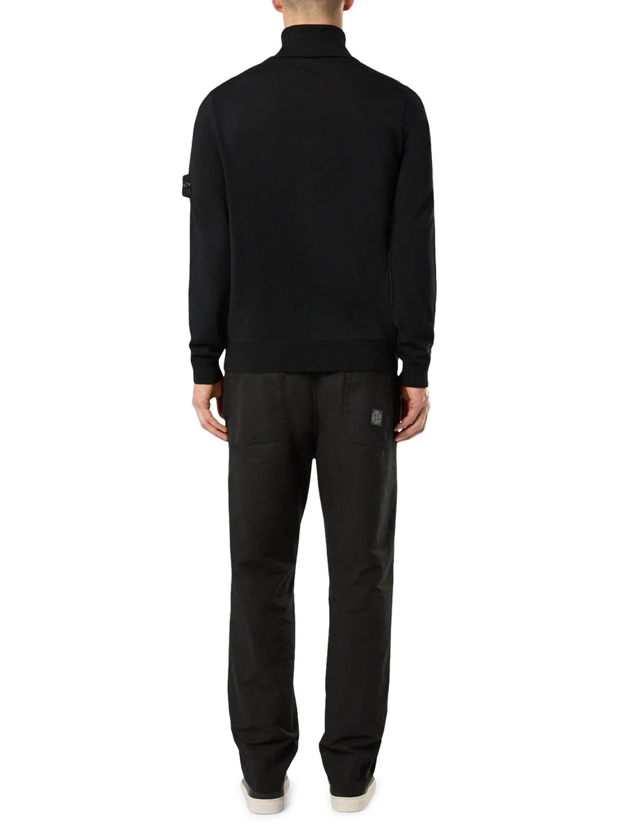  K2S155100025S00C4 V0029 STONE ISLAND 