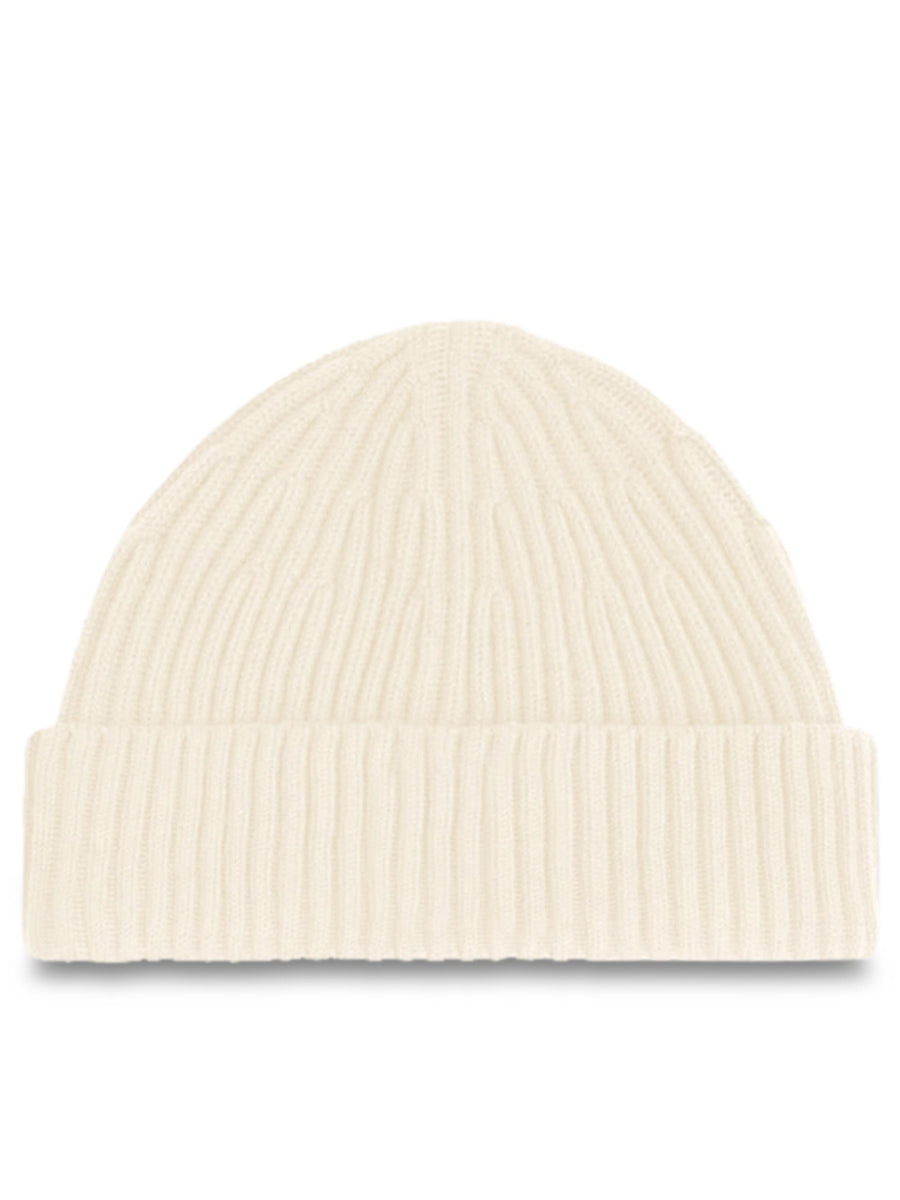  K2S15N100002S00C3 V0093 STONE ISLAND 