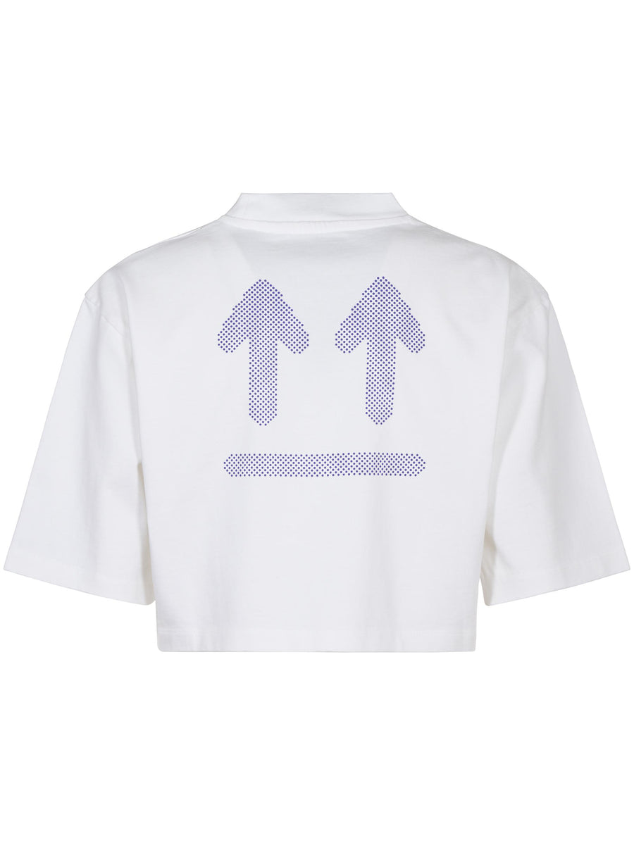  OWVA049S25JER0010100  OFF-WHITE 