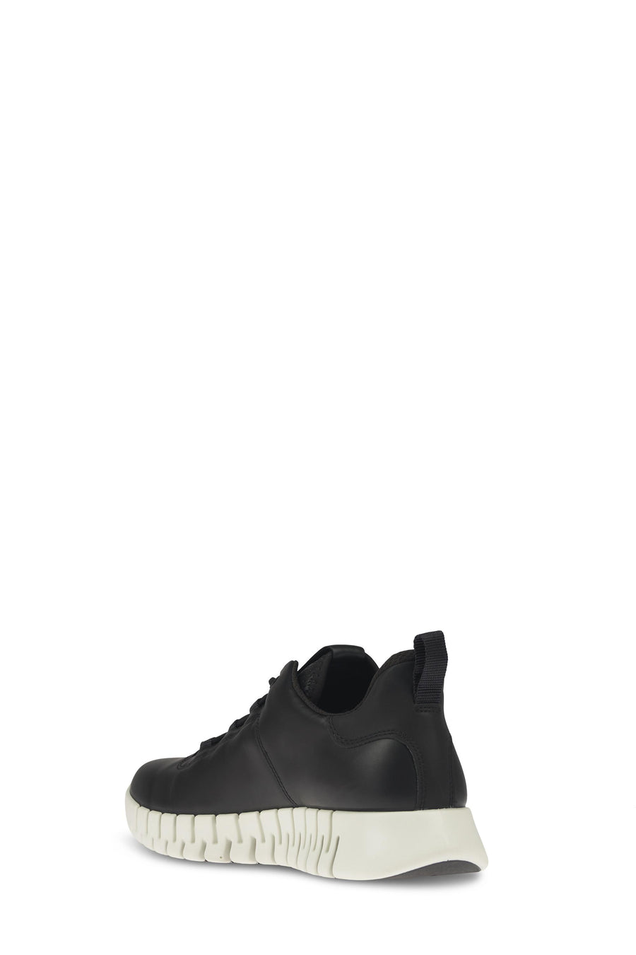 ECCO Gruuv M BLACK 52520451052  ECCO 