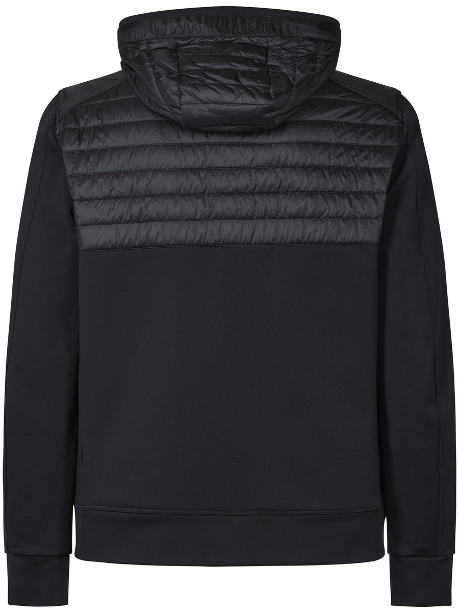 PARAJUMPERS PMJKRM030541