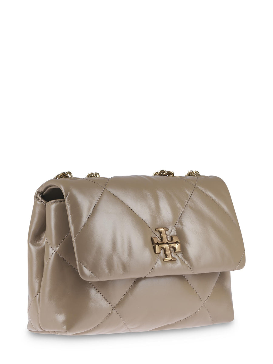 TORY BURCH 154706250