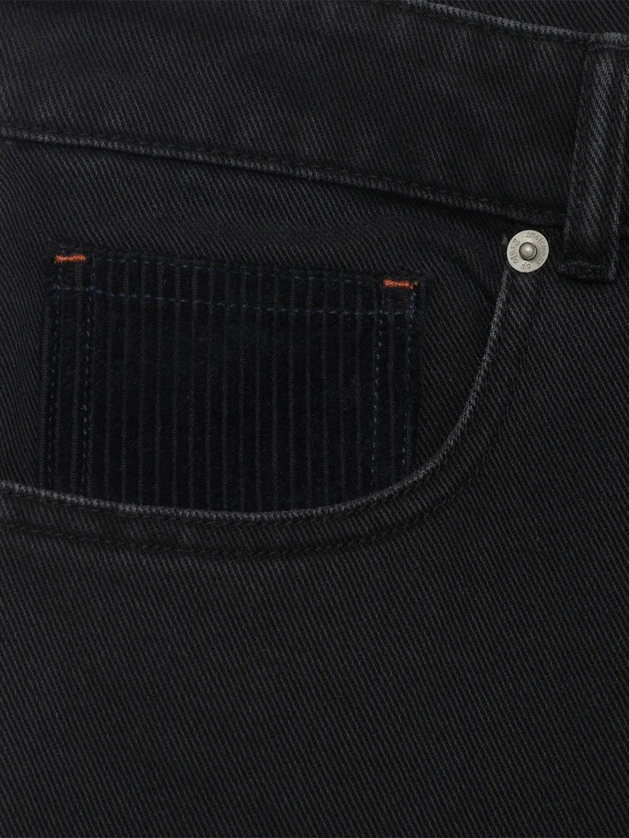 DROLE DE MONSIEUR F-BP164-CO187-BL