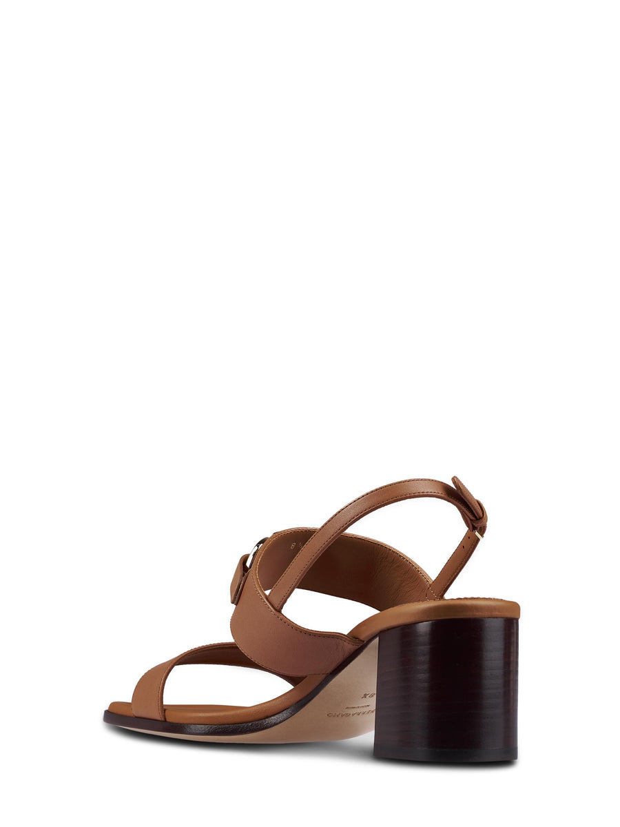  769667  FERRAGAMO 