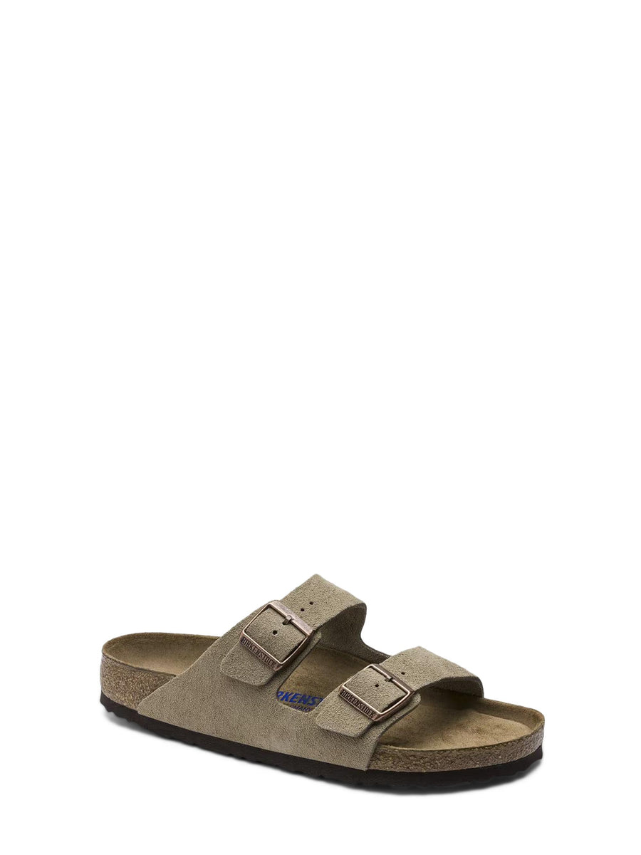 BIRKENSTOCK 951303