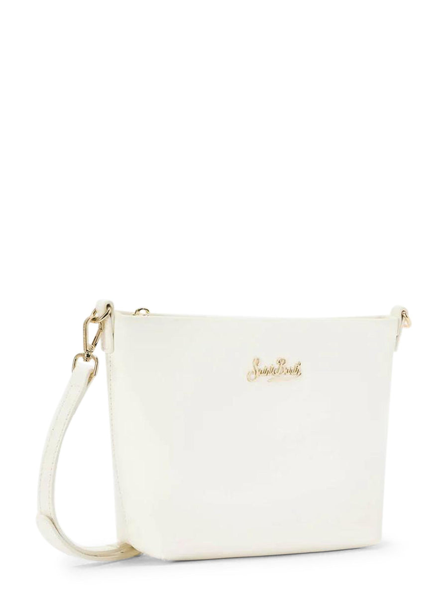 ALINE BAG ALI0034 TEX000100499I MC2 SAINT BARTH 