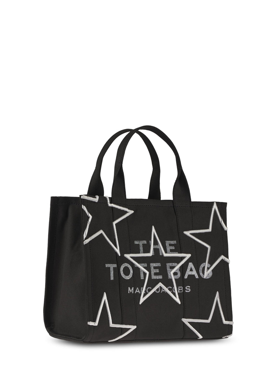  2R4HTT018H03 001 MARC JACOBS 