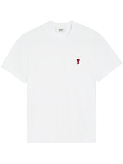 TS ROUGE BFUTS035 724100H24 AMI PARIS 