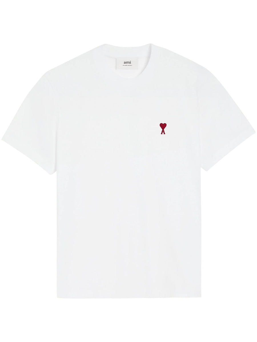 TS ROUGE BFUTS035 724100H24 AMI PARIS 