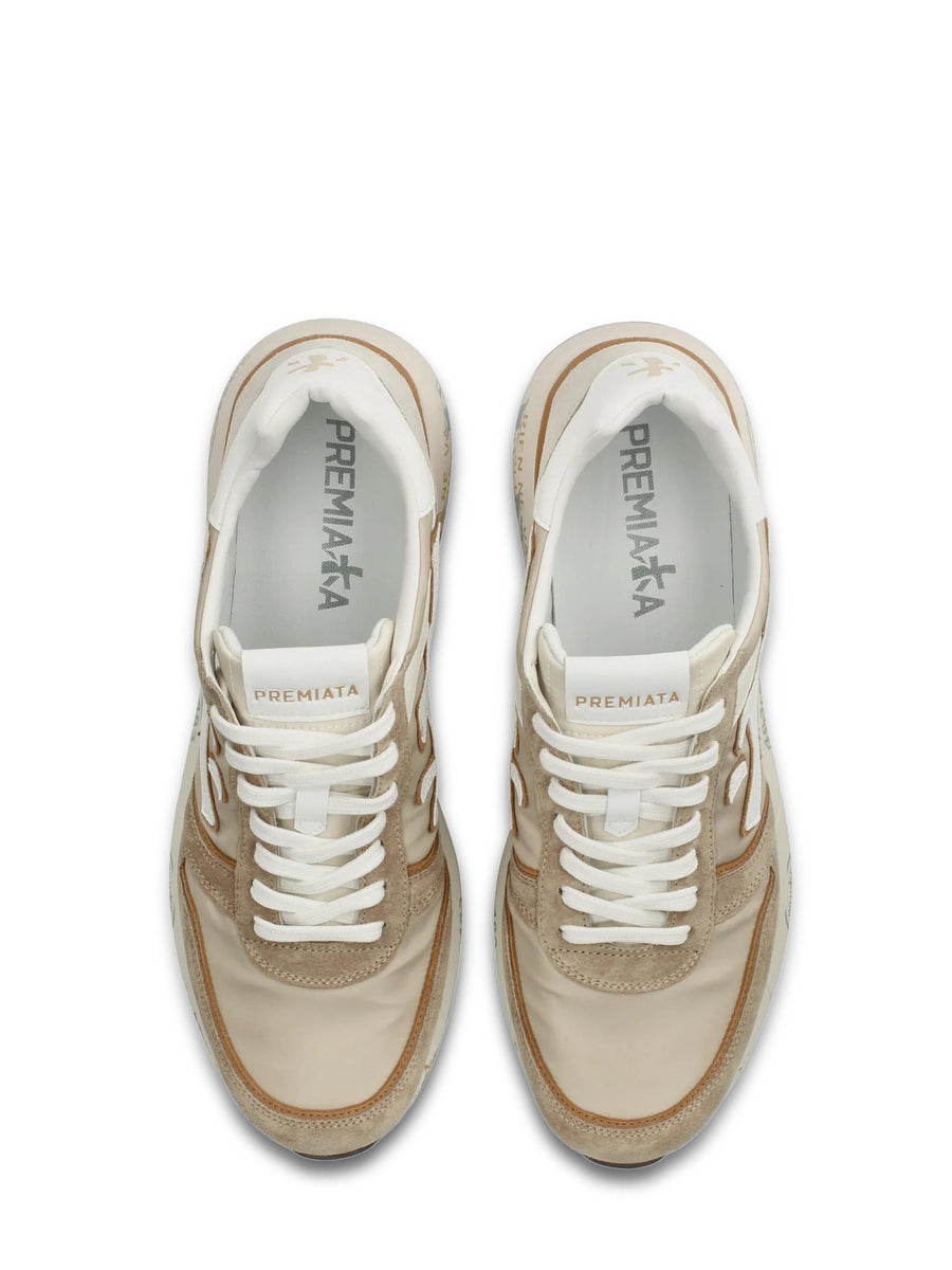 PREMIATA MICK7213