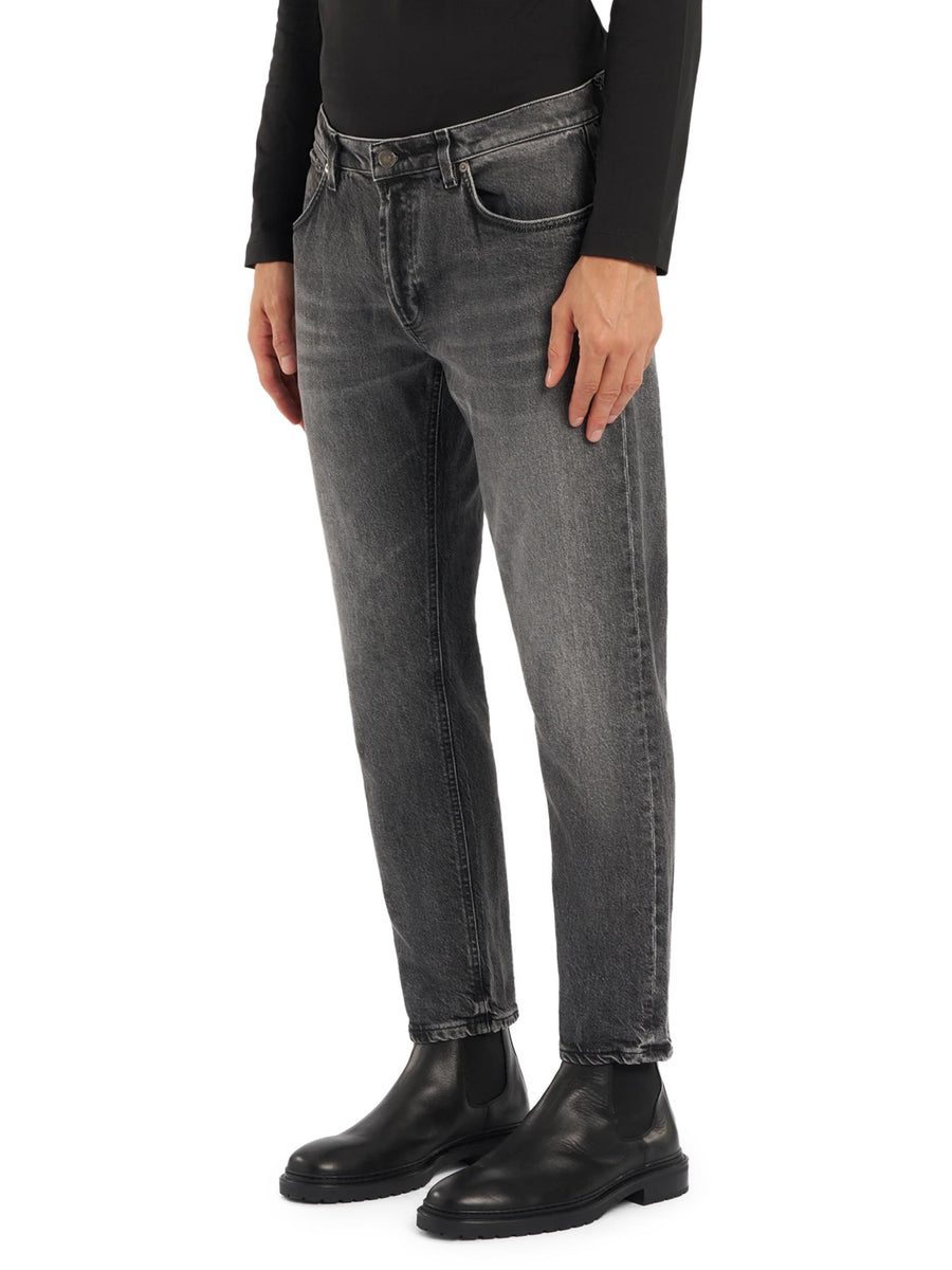  UP434 DSE377L01999 DONDUP 