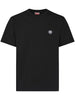  FF55TS5274SG 99J KENZO 