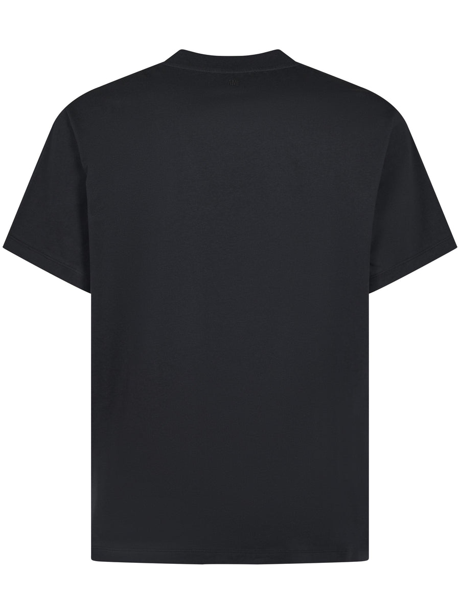  BFUTS003 724001 AMI PARIS 