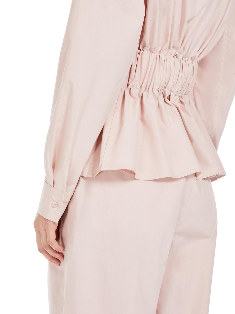 MAXMARA WEEKEND ARTU1234014