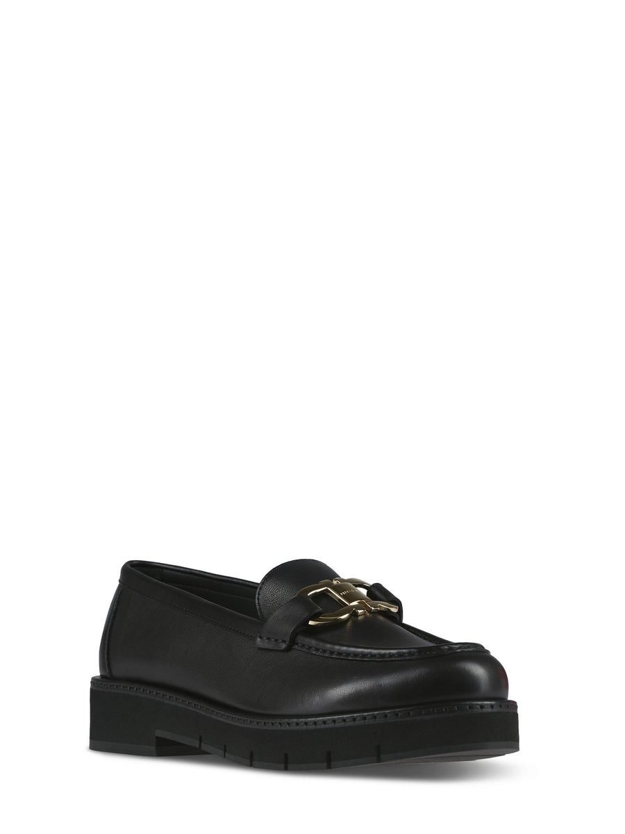  769287  FERRAGAMO 