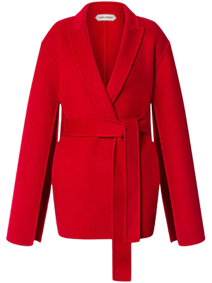  0619 51590112 ALBERTA FERRETTI 