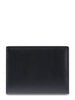  SA0641 BLACK COMME DES GARCONS WALLET 