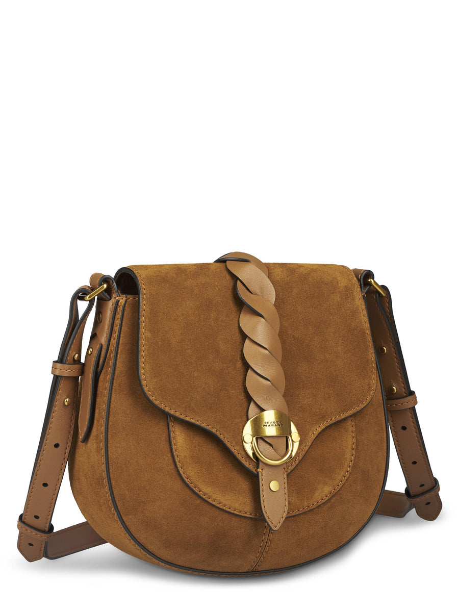 25EBF0099FA-C2C21M 50CO ISABEL MARANT 
