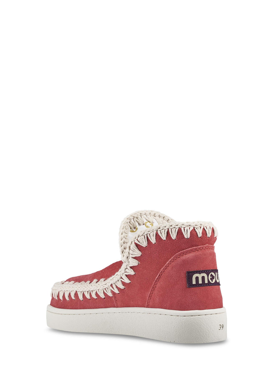  MU.SW211000O RSRD MOU 