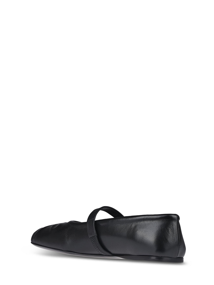  MJMS007700 P362800N99 MARNI 