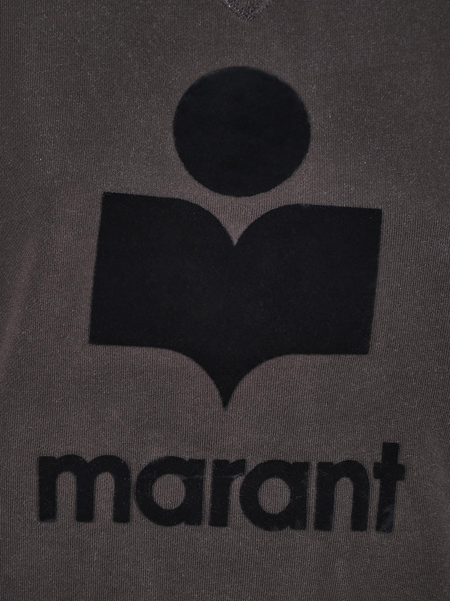  23PSW0003FA-A1M07E 02FK MARANT ETOILE 