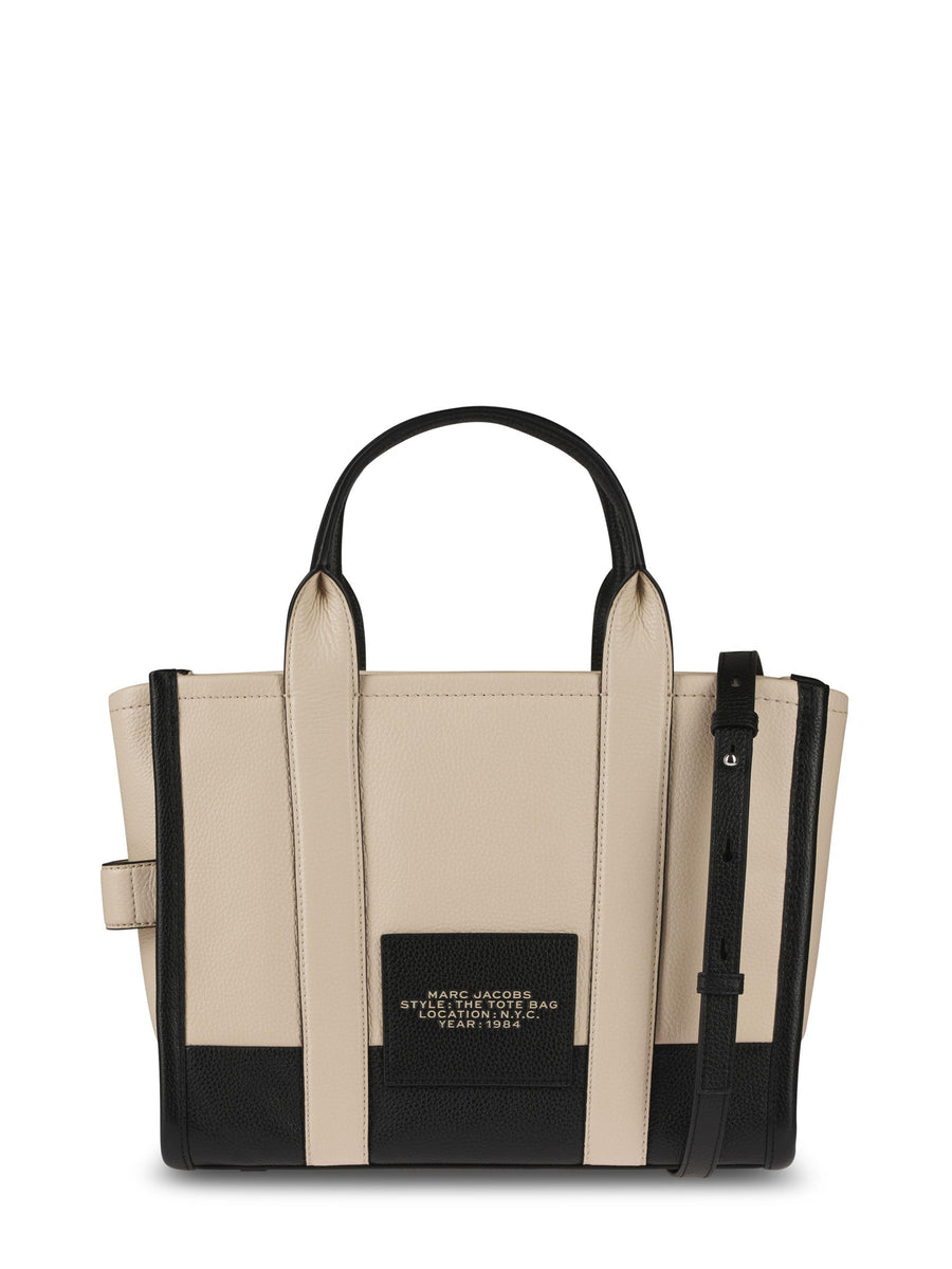  H007L01RE22 112 MARC JACOBS 