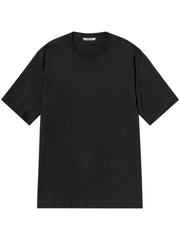  A00P02GT BLACK AURALEE 