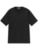  A00P02GT BLACK AURALEE 