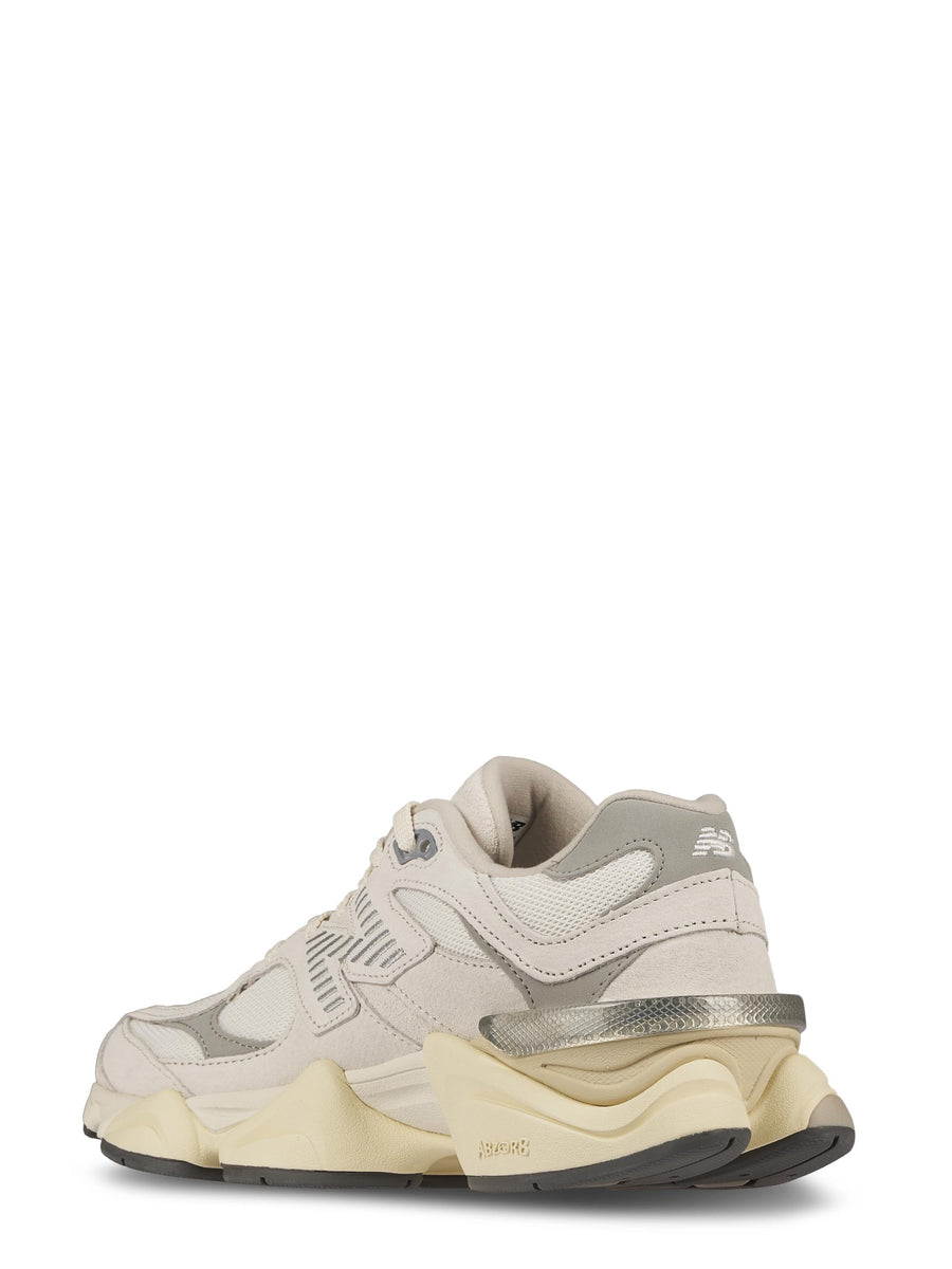  U9060ECA  NEW BALANCE 