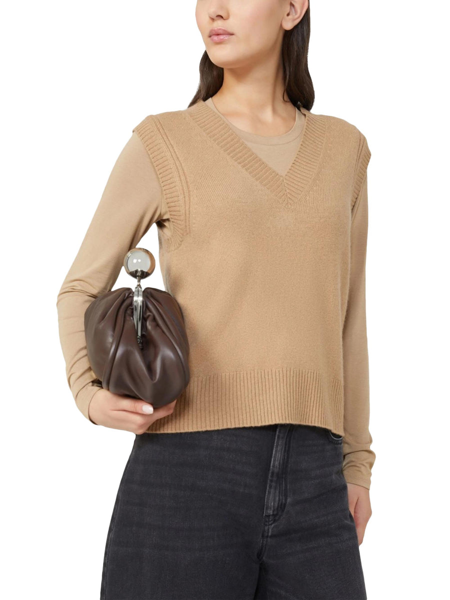  CARLOS 003 MAXMARA WEEKEND 